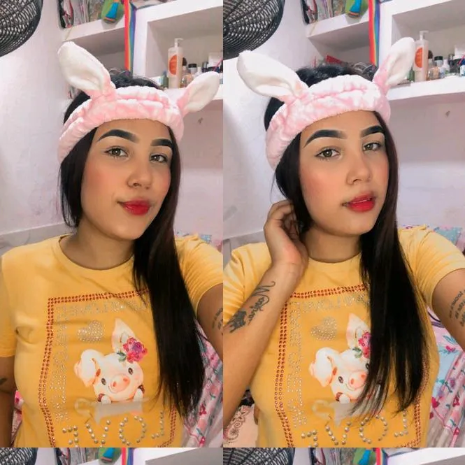 dariana_sal