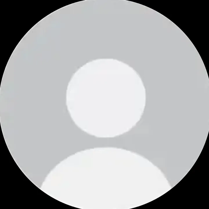 user327890111