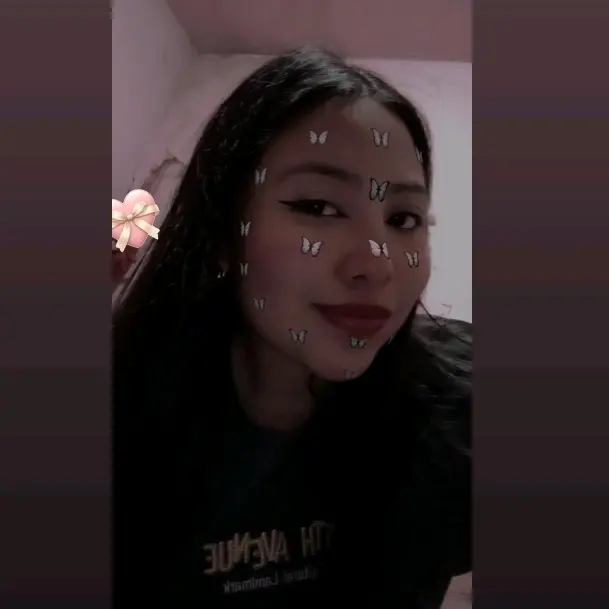 Karo🤍✨ - suara asli