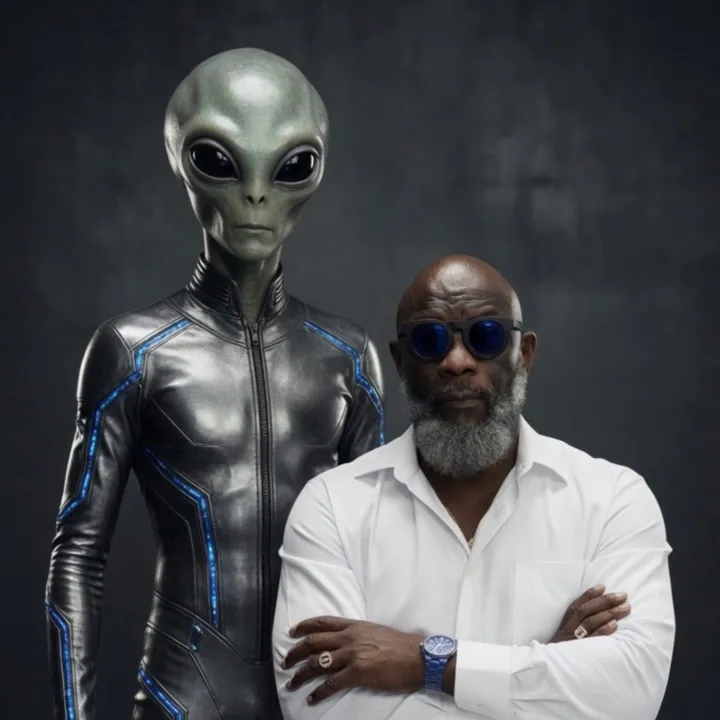 @drsholaadeoye