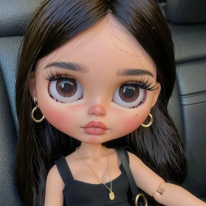 thisisntbailey2