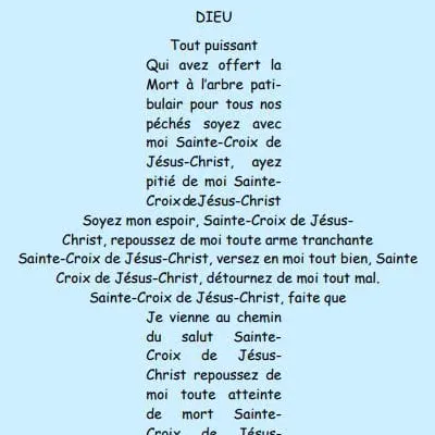 chant773