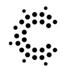 collectivedotcom