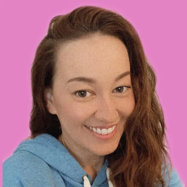 @csapunch