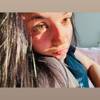 __privato.__2809