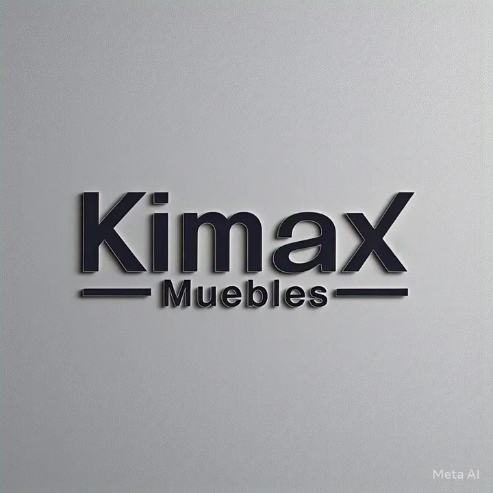 @kimaxmuebles
