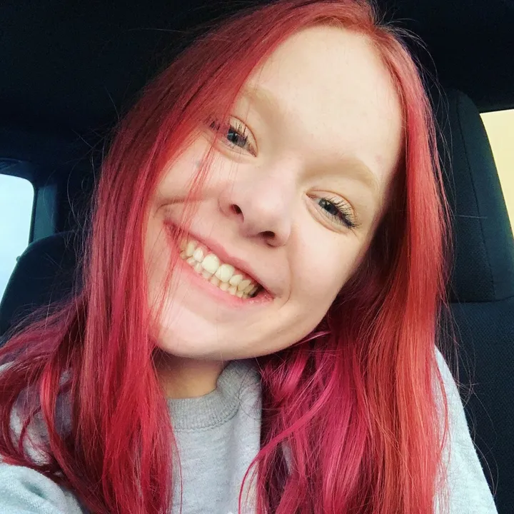 @savingswithsavv