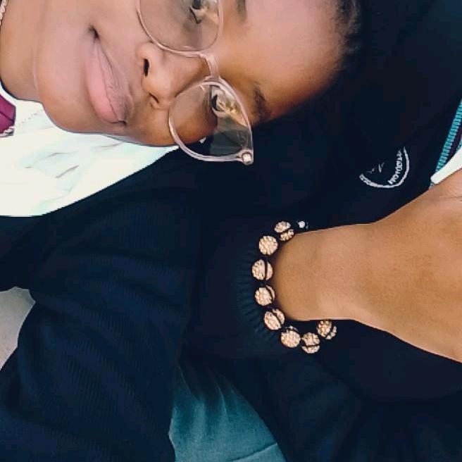 @hopethato1