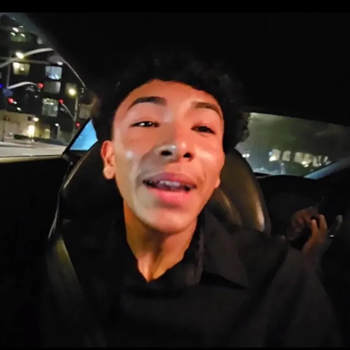 @oblivion.clipz5
