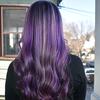 royalbutterfly25
