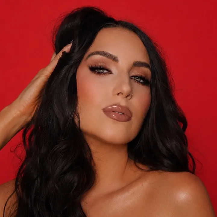 lexirosenstein