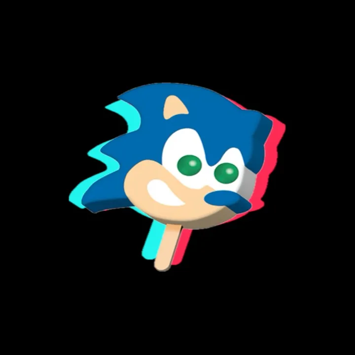 viahql
