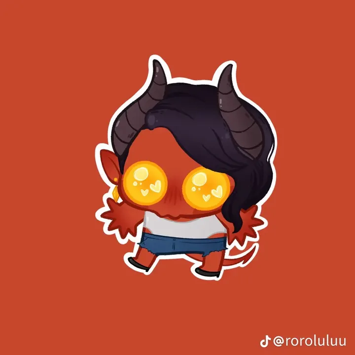 duhxmona