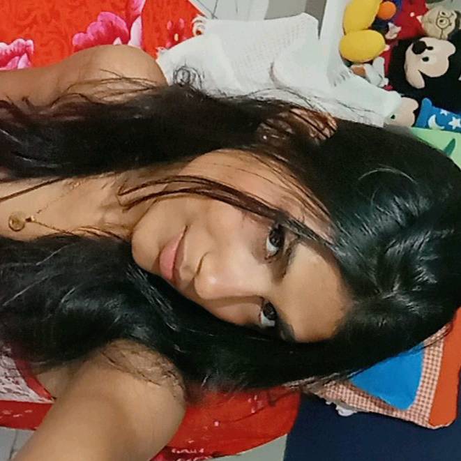 Lua🧚🏻‍♀️🌝🌚 - original sound - luaa0_8