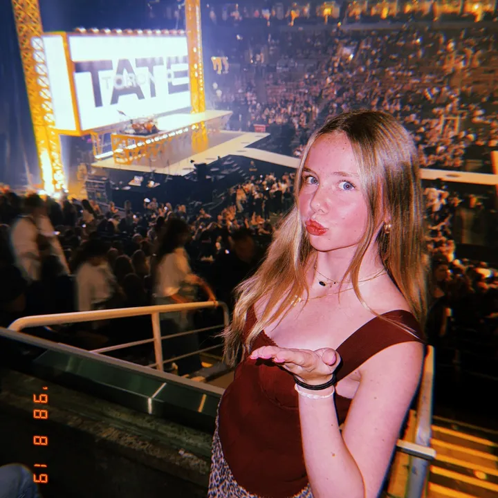 tessaxjones