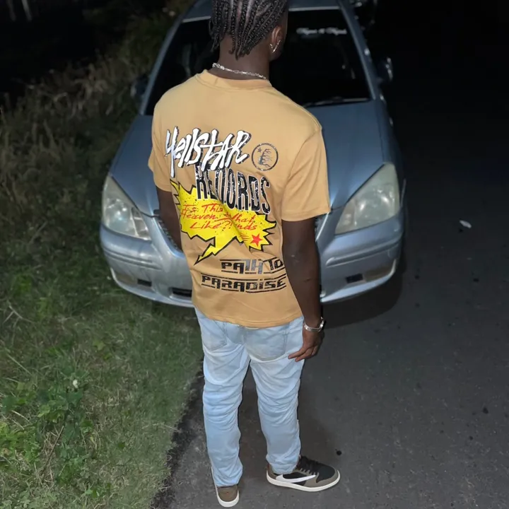 grimy_offical