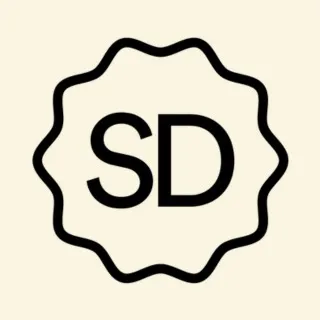 @getsidedish