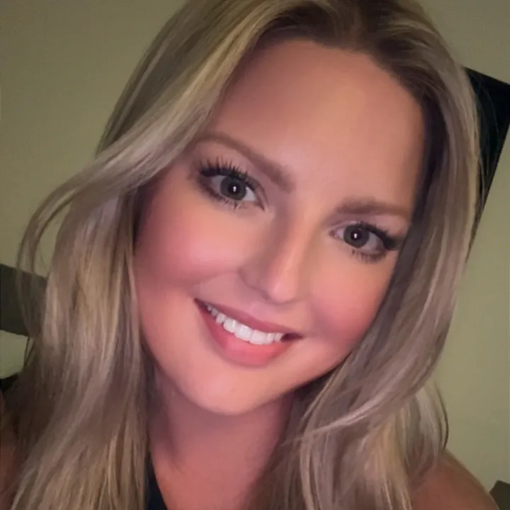 @cassyrod11