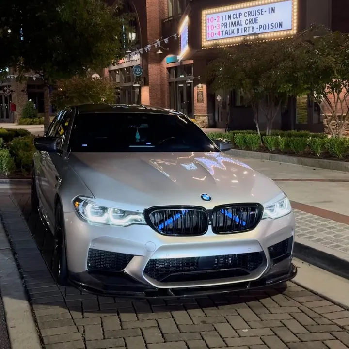 @m5f90media