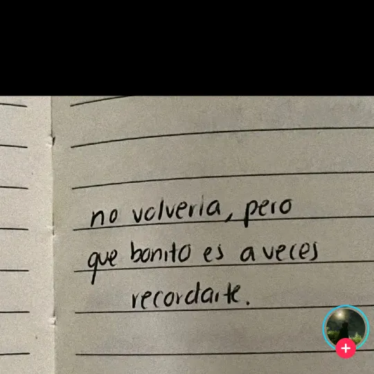 @crak29.5