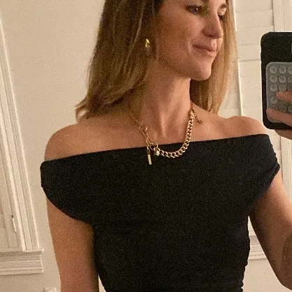 kellienasser