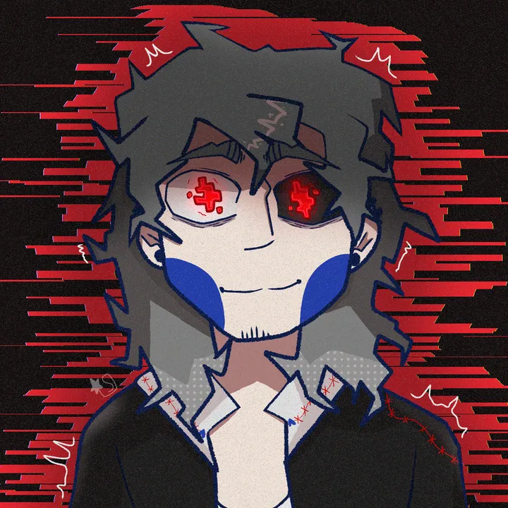 silent_soul87