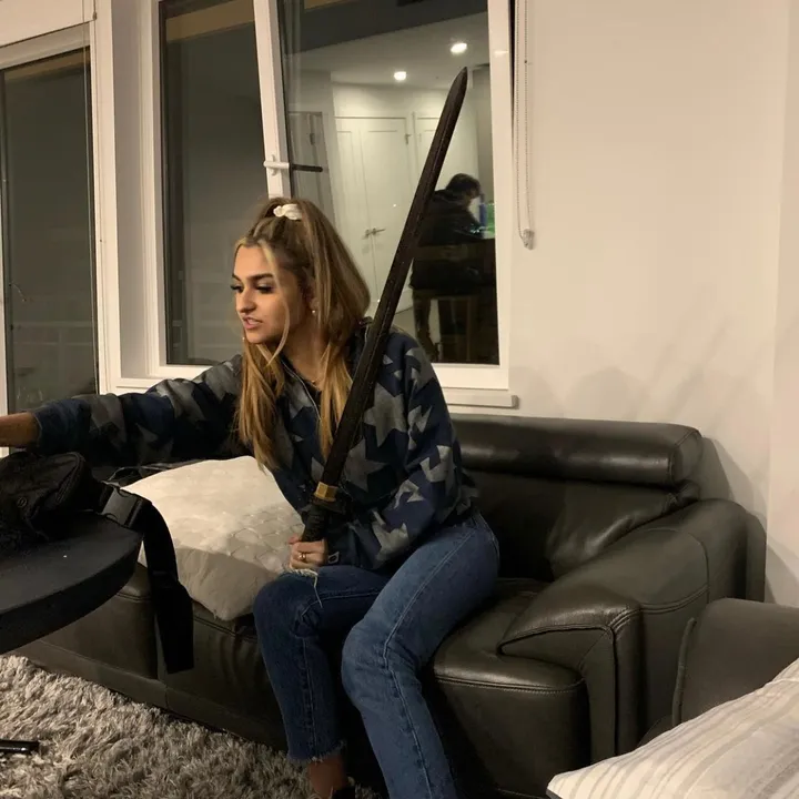 @iconicduck