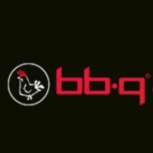 @bbqchicken2k