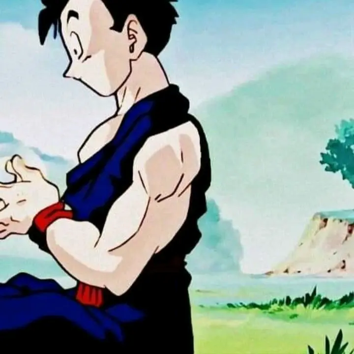 ✨❁.𝚂𝚊𝚔𝚟𝚛𝚡❁✨ - Naruto