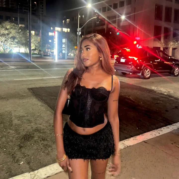 @ataraxj