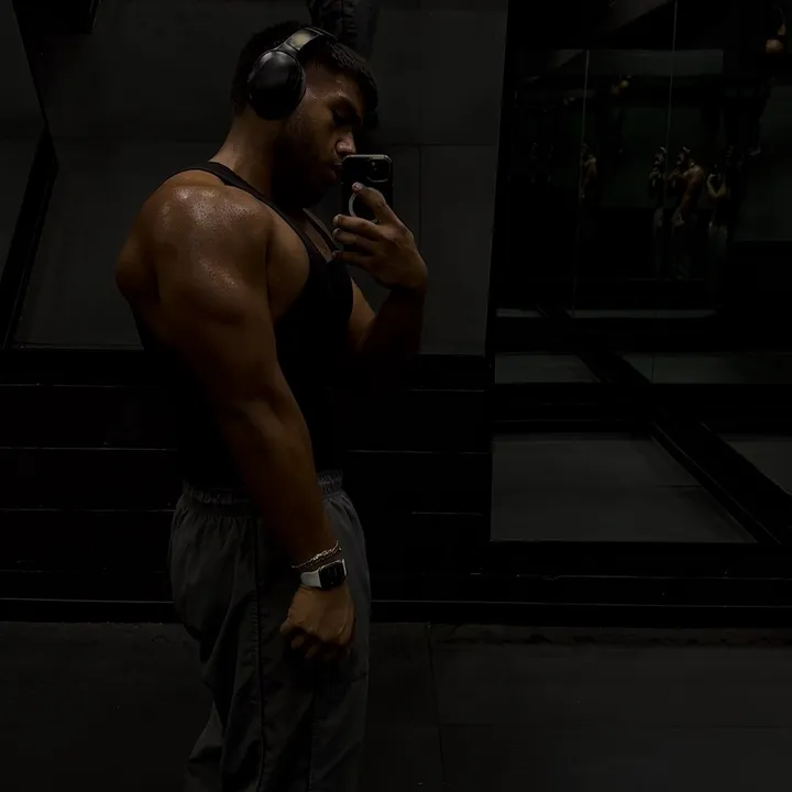 jayyhustles