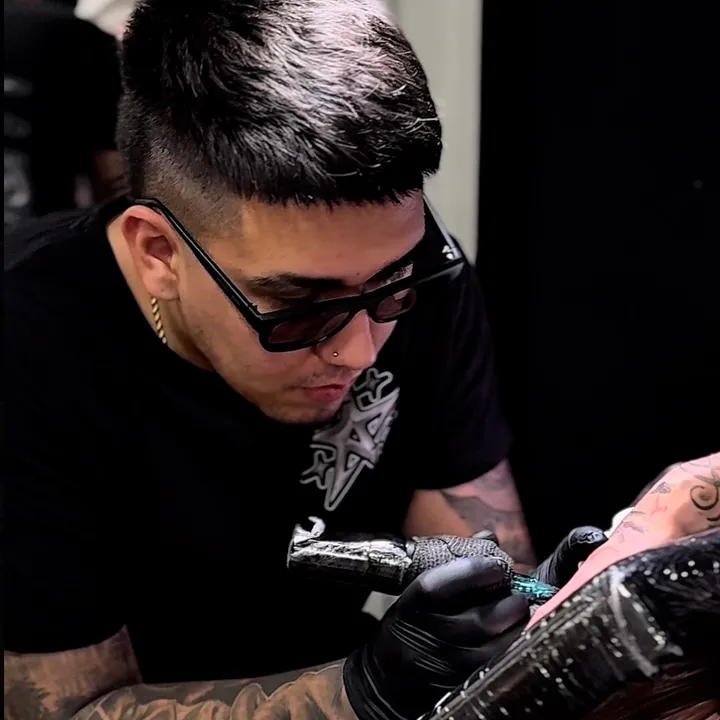 brandongallego_tattoo