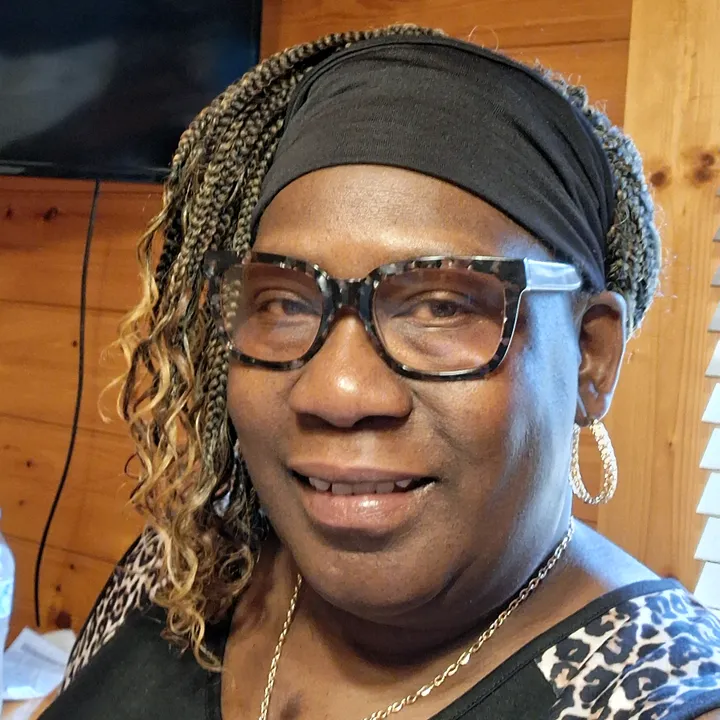 auntee_carol4life