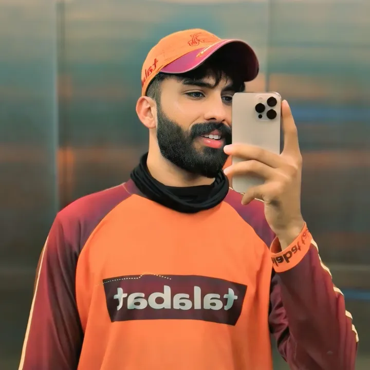 talabat_29