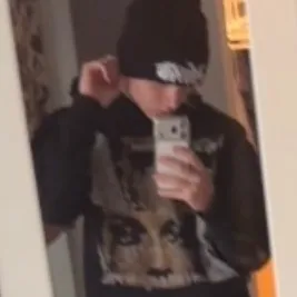 @mclx4life