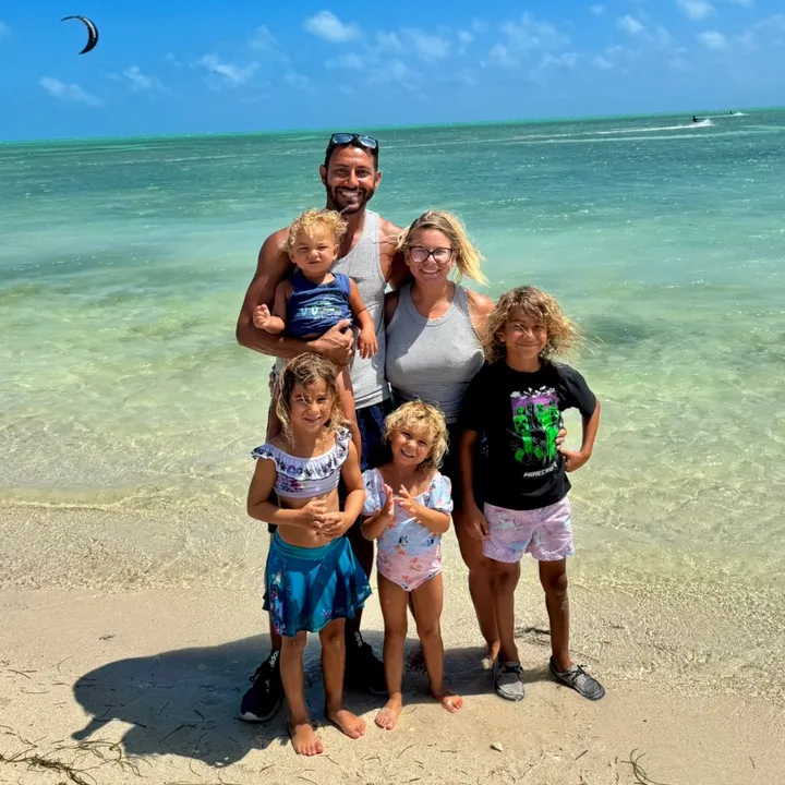 maritza_travelmama