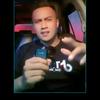 al_three_part.2