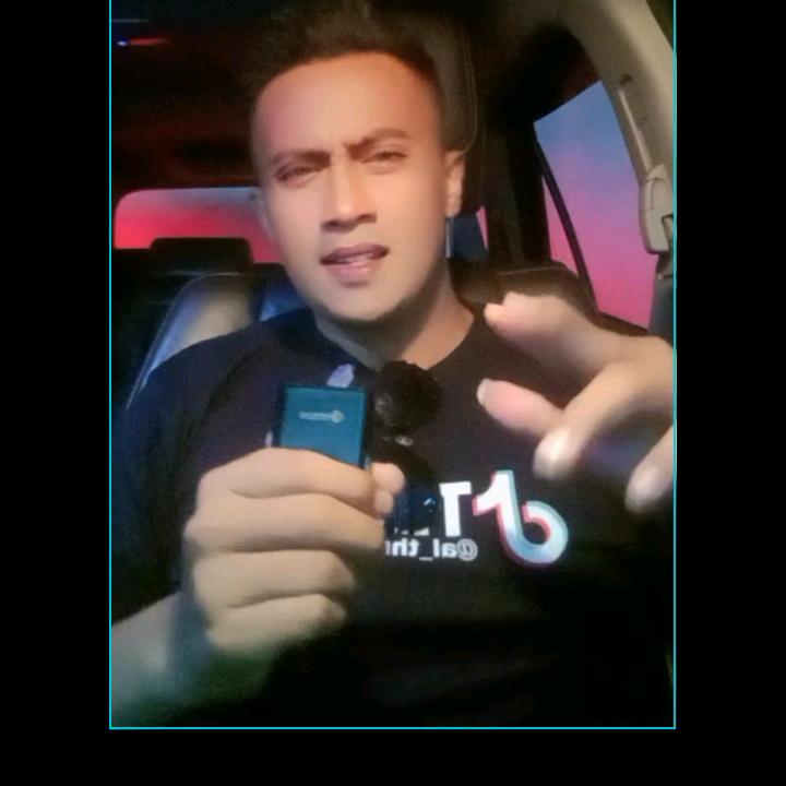 @al_three_part.2