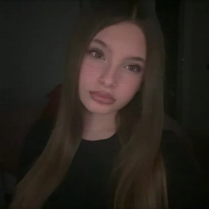 angelicarosato_