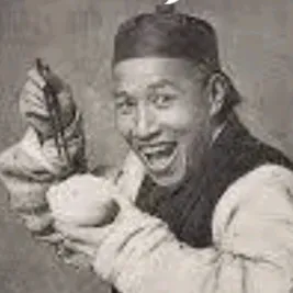 jefriashley