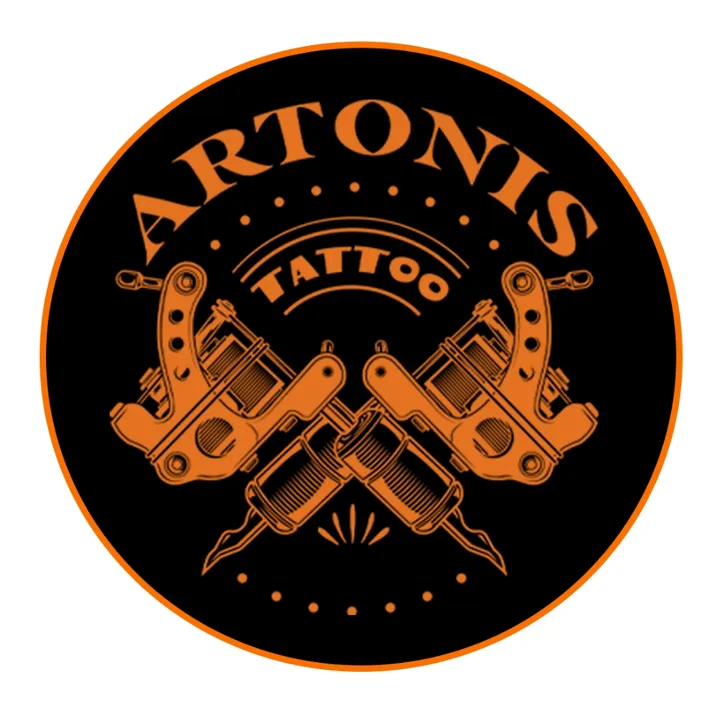 @artonis.tattoo