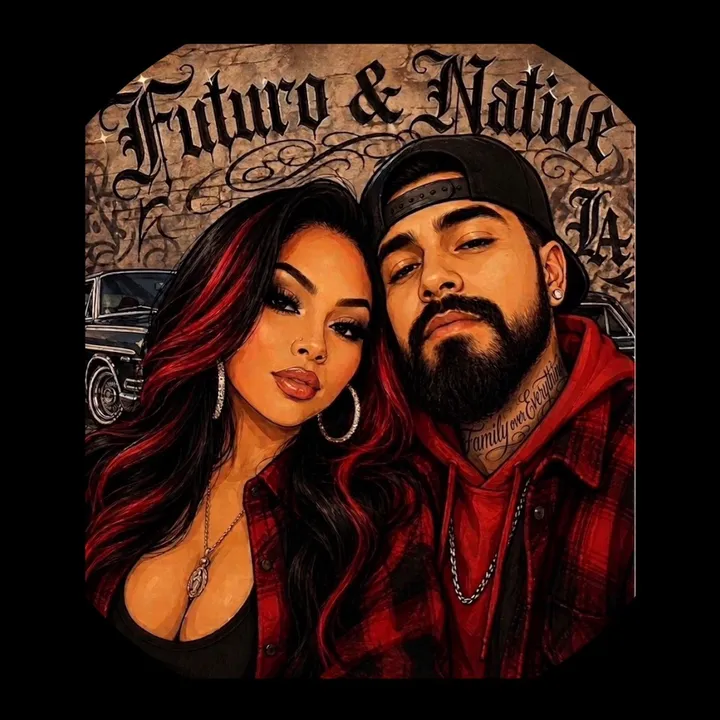 nativemamamaz