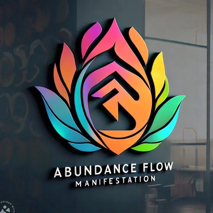 manifestabundanceflow