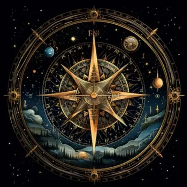 @astrology_truth