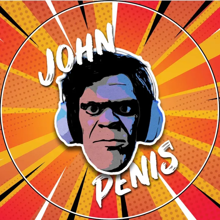 johnpenis11