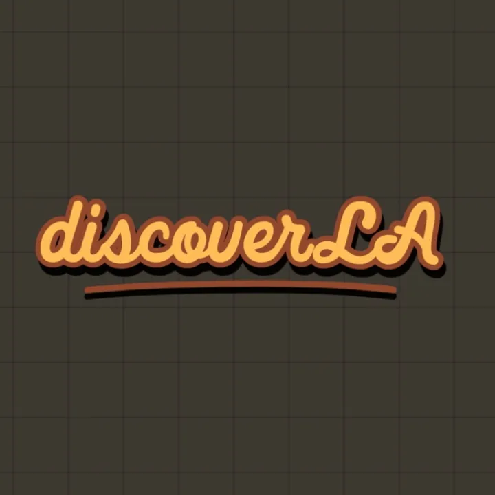 @discoverla_