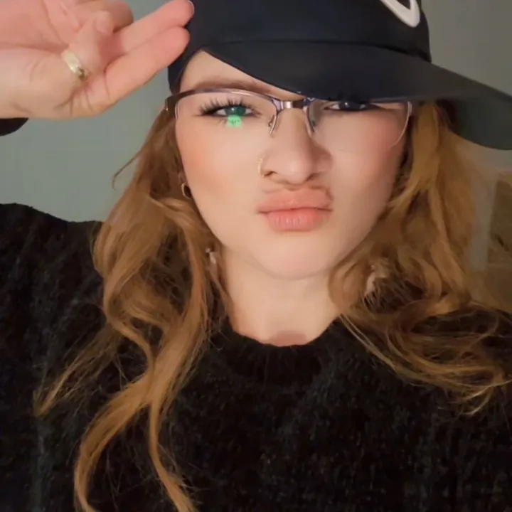 @yesich12
