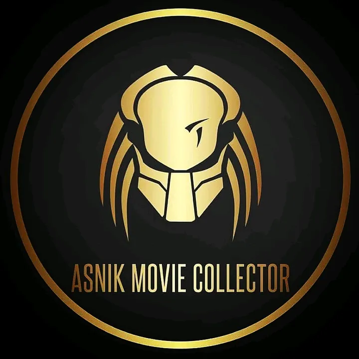 @asnik_movie_collector