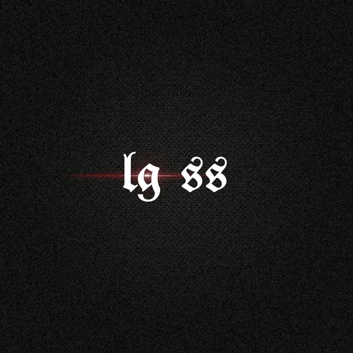 𝖑𝖌 𝖘𝖘 - sonido original