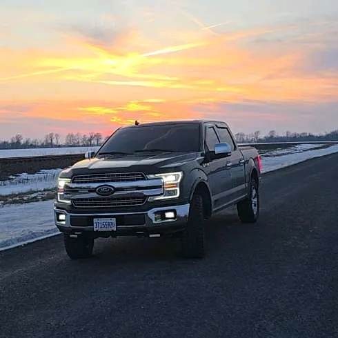 @boosted_f150_